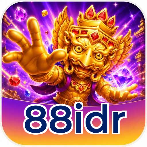 88idr Panduan Instalasi APK - Tutorial Lengkap Download dan Install untuk Android dengan Verifikasi Keamanan SHA-256