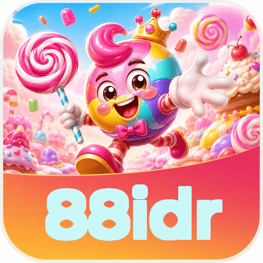 88idr Indonesia - Dipercaya oleh 262,000+ Pengguna dengan Rating 4.4 Bintang, Review Positif dari Seluruh Indonesia