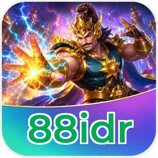 88idr Indonesia - Platform Terpercaya dengan Metodologi Riset Ketat dan Audit Keamanan Komprehensif untuk Pengguna Indonesia